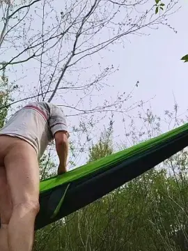 Live Porn with Lichterengel - Cam4