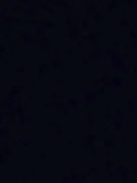 Adult Video Chat with Lichterengel - Cam4