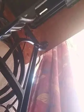 Live Porn with Lichterengel - Cam4