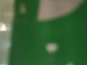 Sex Chat with Lichterengel - Cam4