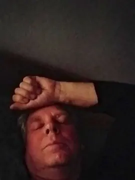 Live Porn with Lichterengel - Cam4