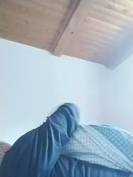 Sex Cam with Lichterengel - Cam4
