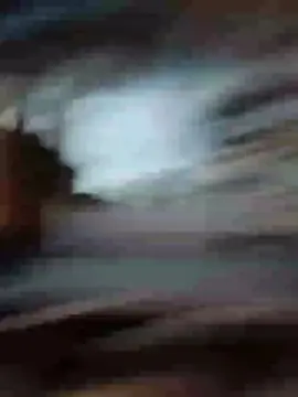 Best Webcam with Lichterengel - Cam4