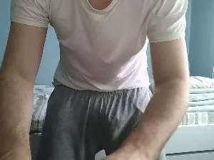 Sex Chat with asieko5n - Cam4