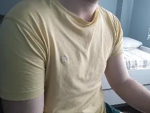 Sex Chat with asieko5n - Cam4