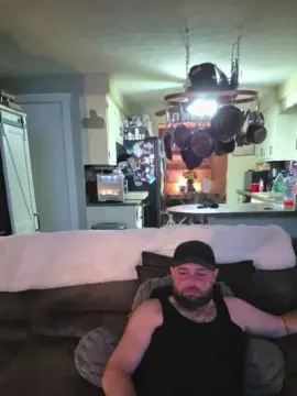 Private Sex Chat with cuttdog2 - Cam4