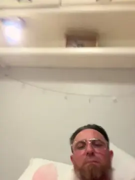 Best live sex cam show with mickmouch - Cam4