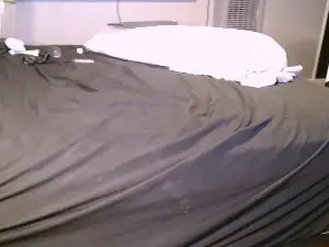 Best Webcam with niceAssinaThong - Cam4