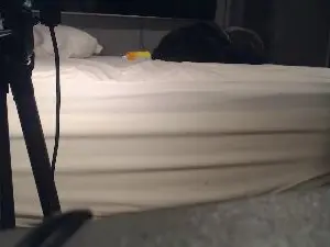 Live Porn with niceAssinaThong - Cam4