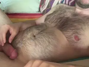 Adult Webcam with tui4012 - Cam4