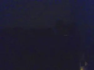 Adult Webcam with Bbyflaqi - Cam4