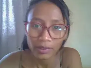 Live Sex Cam with ElenaVibe - Cam4