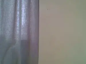 Best live sex cam show with ElenaVibe - Cam4