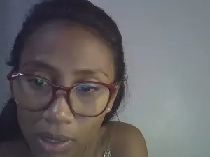 Best Webcam with ElenaVibe - Cam4