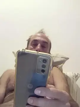 Sex Chat with Gugacarioca - Cam4