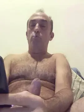 Best Webcam with Gugacarioca - Cam4