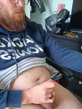 Watch Live Sex Cams with Maximusssssss - Cam4