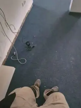 Nude Webcam with Polpex - Cam4