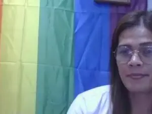 Best live sex cam show with Ts_cum4u69 - Cam4