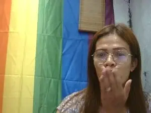 Sex Chat with Ts_cum4u69 - Cam4