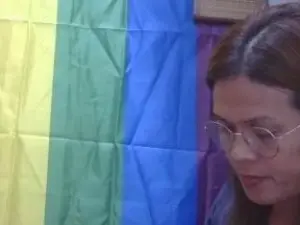 Best live sex cam show with Ts_cum4u69 - Cam4