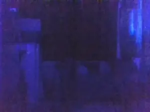 Live Porn with eltorotano - Cam4