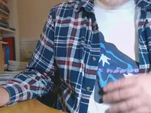 Watch Live Sex Cams with impalely_back - Cam4