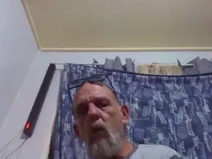 Adult Webcam with jonno67 - Cam4