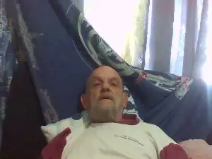 Adult Webcams with jonno67 - Cam4