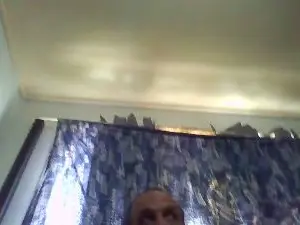 Free Live Porn with jonno67 - Cam4