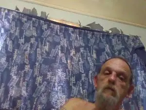Watch Live Sex Cams with jonno67 - Cam4