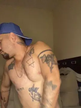 Watch Live Sex Cams with pedro5946 - Cam4