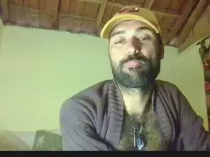 Adult Webcams with sugarhairy - Cam4