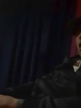 Sex Chat with Blamblam - Cam4