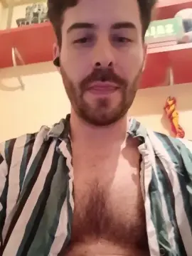 Watch Live Sex Cams with Blop2Hands - Cam4