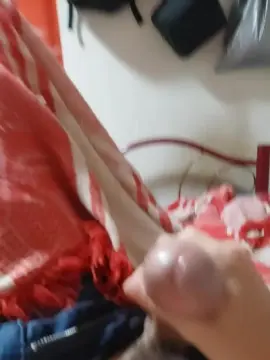 Sex Cam with Cabeo567 - Cam4