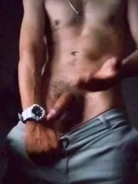Live Sex with Fabio6576 - Cam4