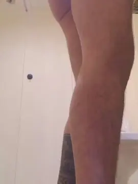 Sex Chat with Frenchabdl - Cam4