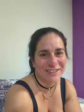 Watch Live Sex Cams with Lunarasol - Cam4