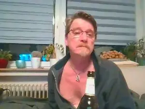 Adult Webcam with ghost345 - Cam4