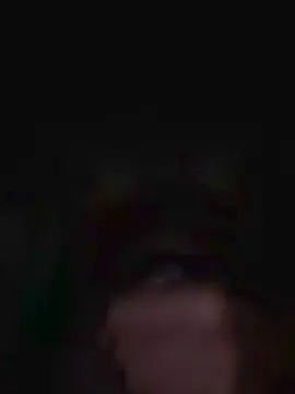 Live Porn with playbirdboy4 - Cam4