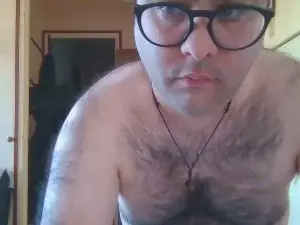 Best Webcam with snip91 - Cam4