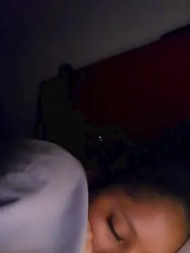 Best live sex cam show with zarelasexy - Cam4