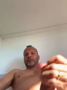 Adult Webcam with 50taozlsp - Cam4