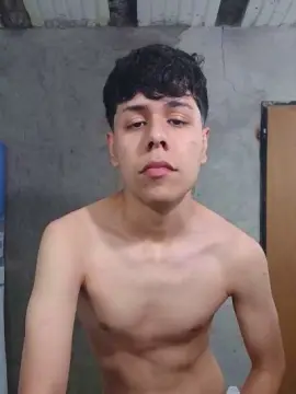 Watch Live Sex Cams with Fedeecockker - Cam4
