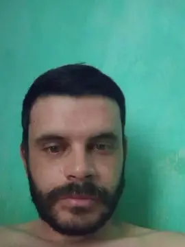 Live Porn with JHoW1994 - Cam4