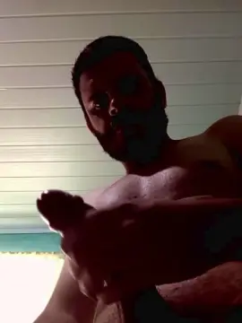 Best live sex cam show with JHoW1994 - Cam4