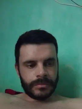 Live Sex Cam with JHoW1994 - Cam4