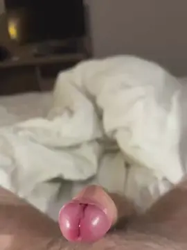 Sex Cam with Jeune290 - Cam4