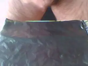 Adult Webcams with Joe7522 - Cam4